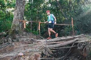 BIB: 
                            <button type="button" onclick="openModal(27307005)" class="btn btn-primary btn-sm float-right btn-popup" data-toggle="modal" data-target=".modal-high-quality">
                        <i class="fas fa-shopping-cart"></i> Add to Cart
                    </button>
                                            <button type="button" onclick="isThisMe(27307005, true)" class="btn btn-success btn-sm float-right btn-popup btn-isme hidden" data-toggle="tooltip" data-placement="bottom" title="นี่คือรูปของคุณใช่ไหม คลิกที่นี่เพื่อเอาเข้าอัลบั้ม">
                        <i class="fas fa-plus"></i> Add to album
                    </button>
                    <button type="button" onclick="isThisMe(27307005, false)" class="btn btn-warning btn-sm float-right btn-popup btn-isnotme hidden">
                        <i class="fas fa-ban"></i> Remove from album
                    </button>